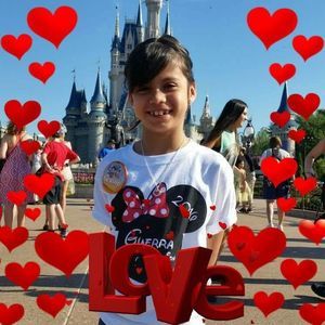 Meet your Posher, Adi